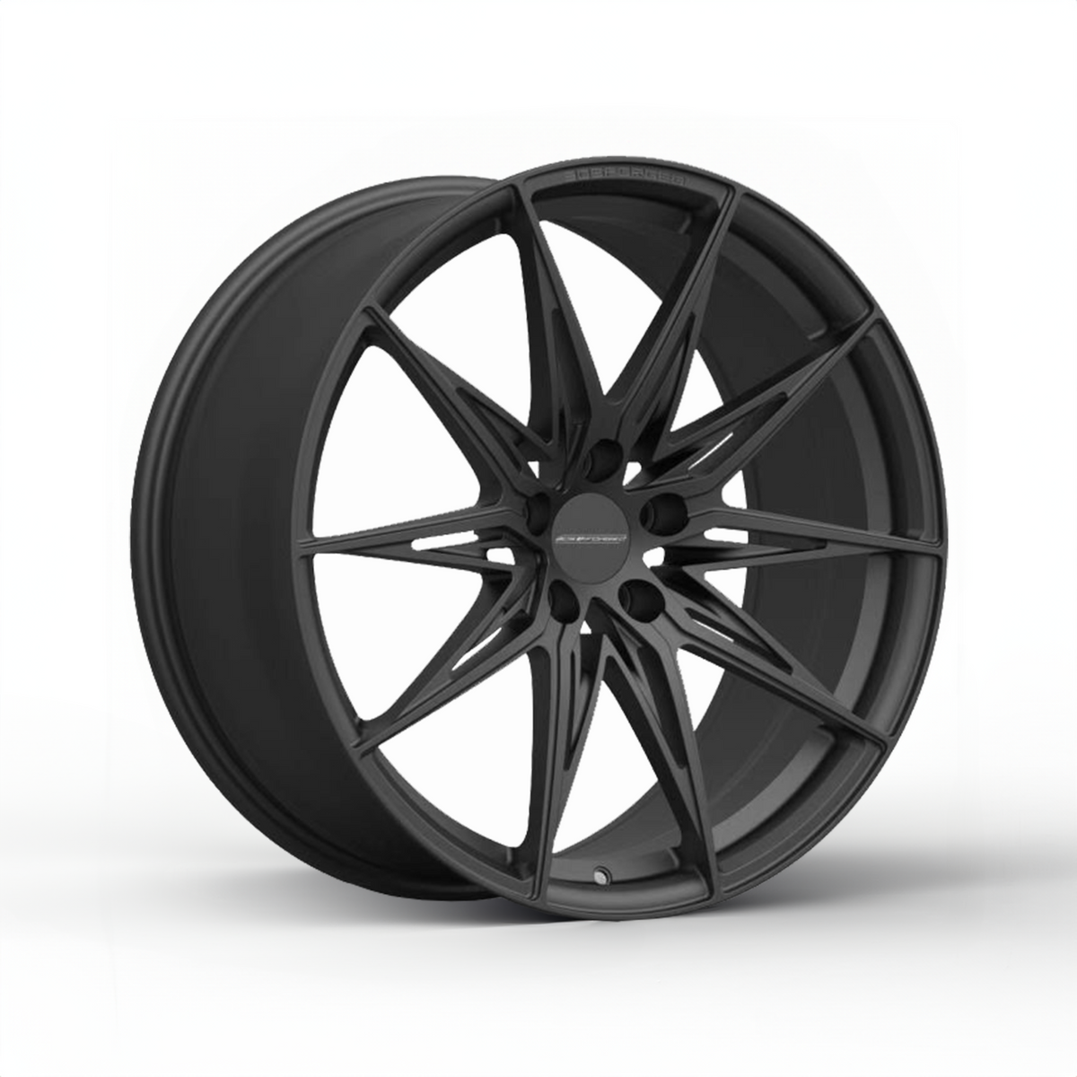 Ultimate Forged Series | UF144