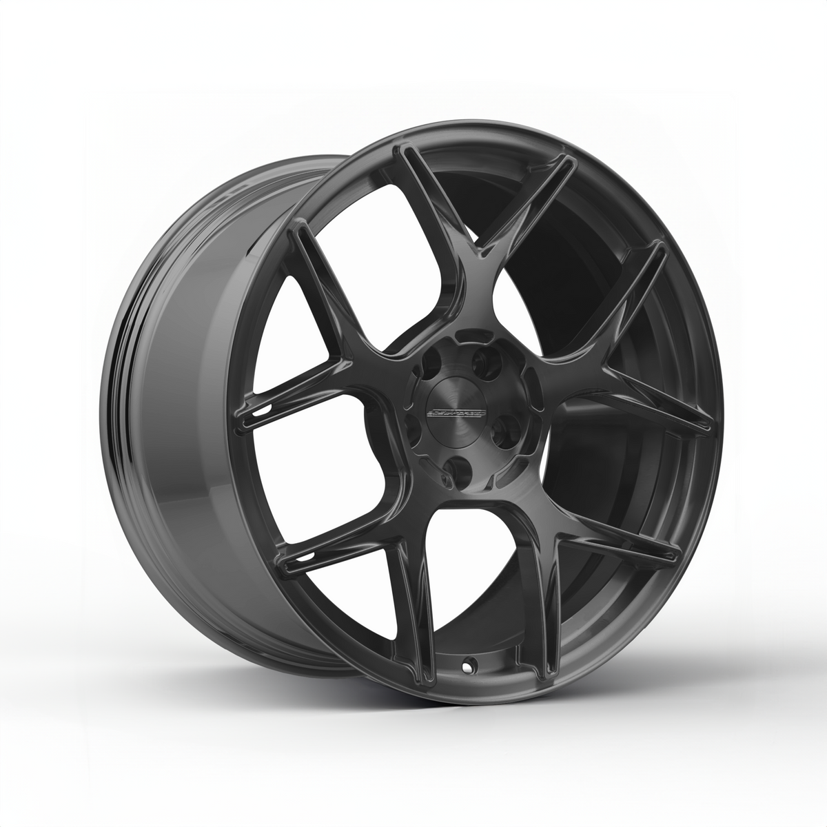 Ultimate Forged Series | UF151