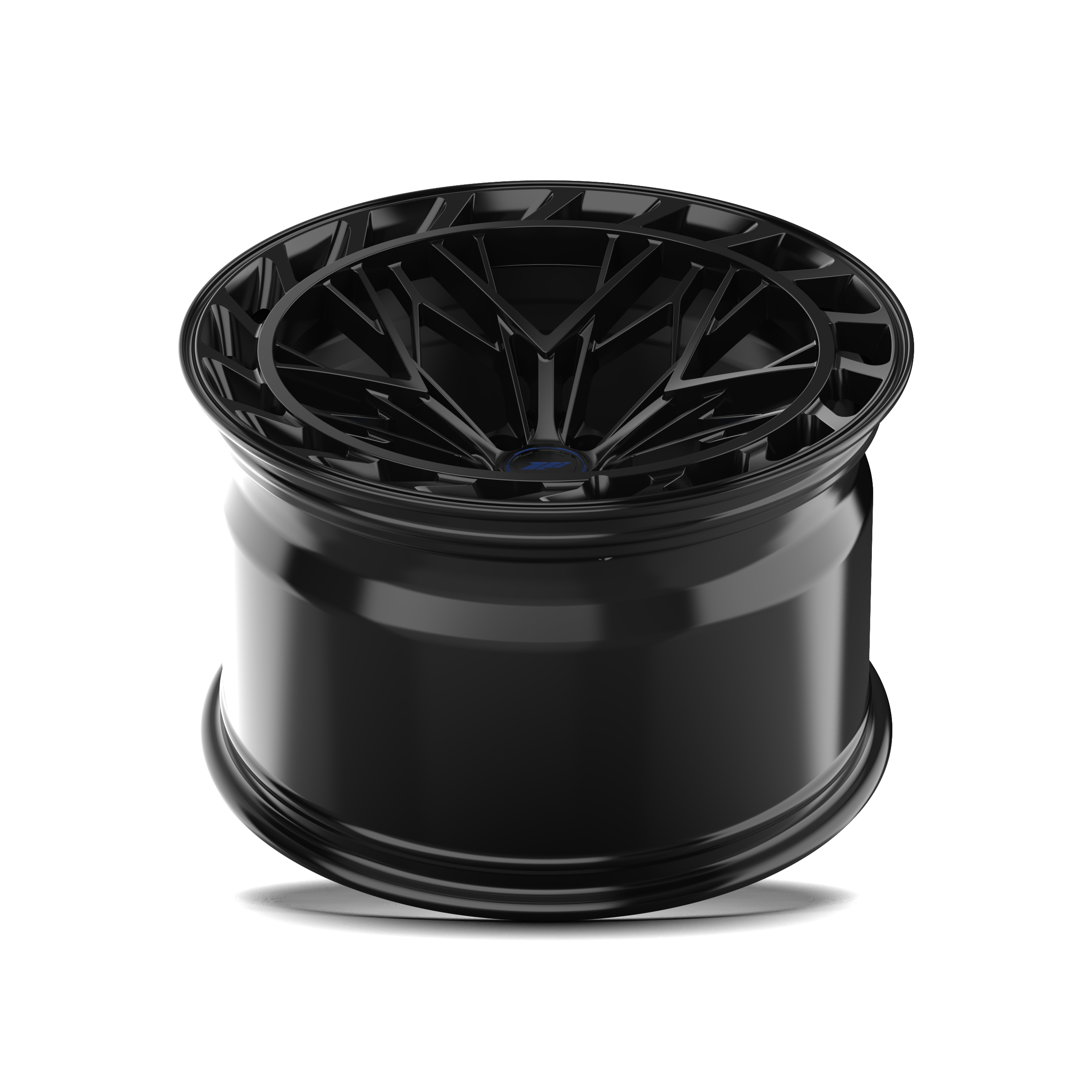 Ultimate Forged Series | UF313