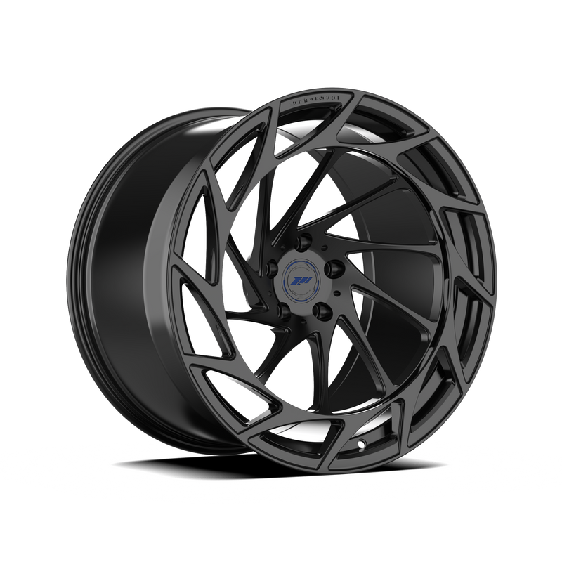 Ultimate Forged Series | UF314