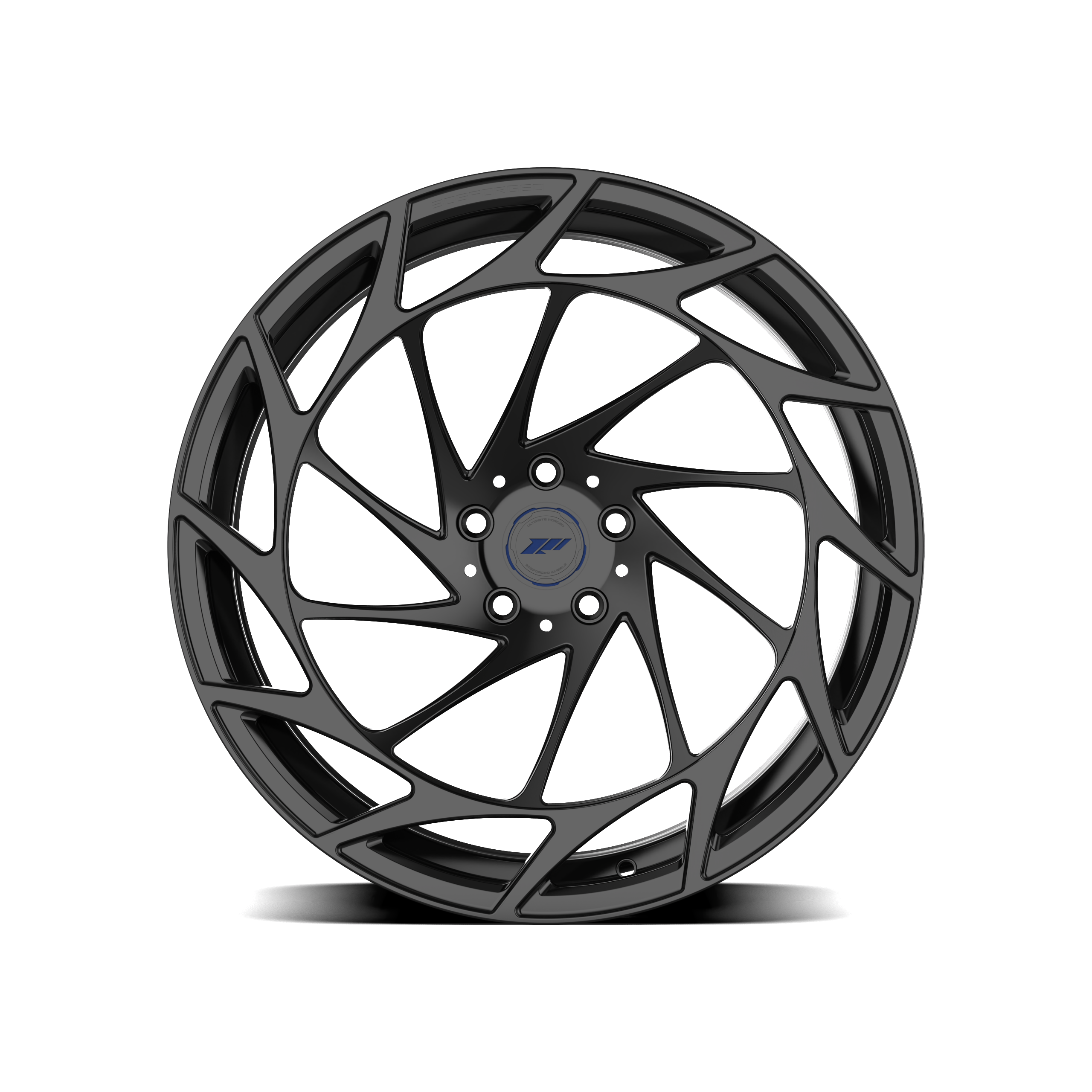 Ultimate Forged Series | UF314