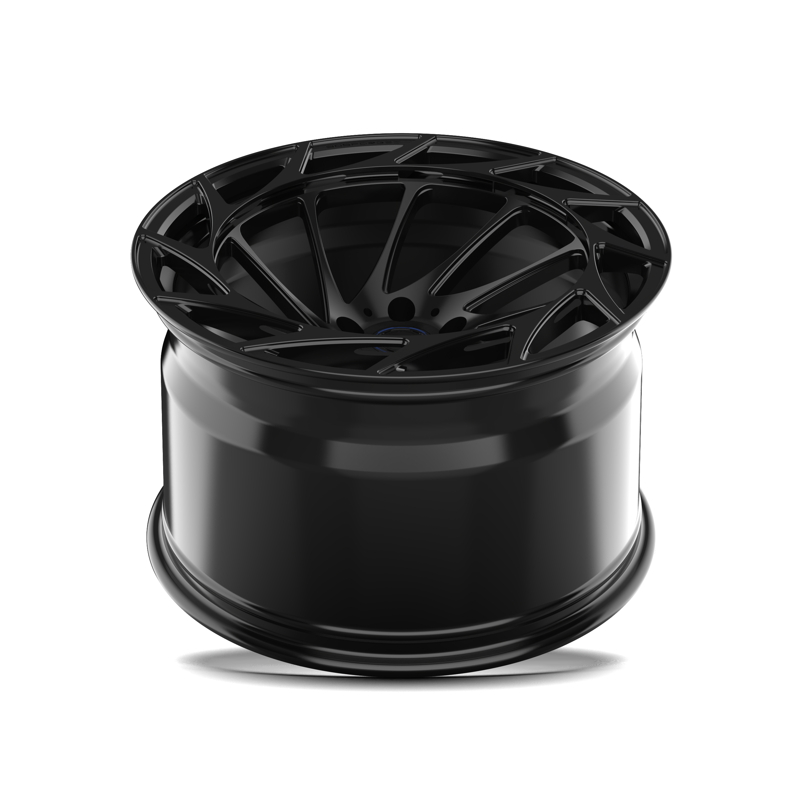 Ultimate Forged Series | UF314
