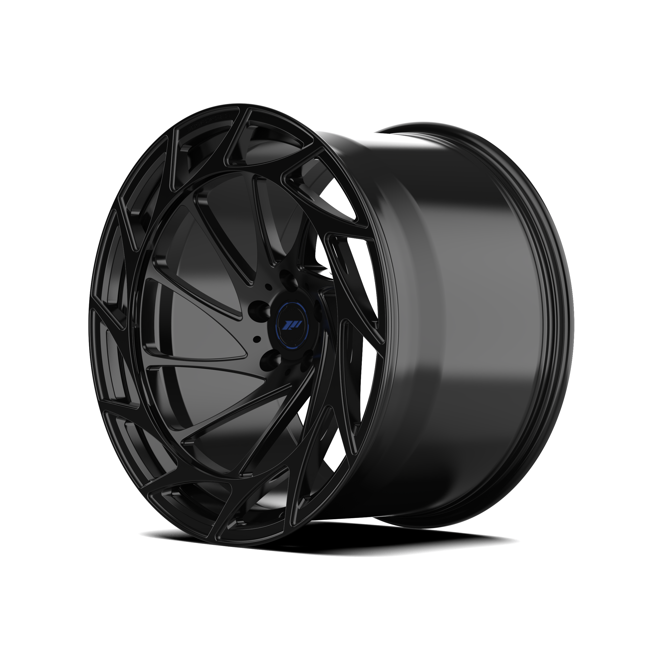 Ultimate Forged Series | UF314