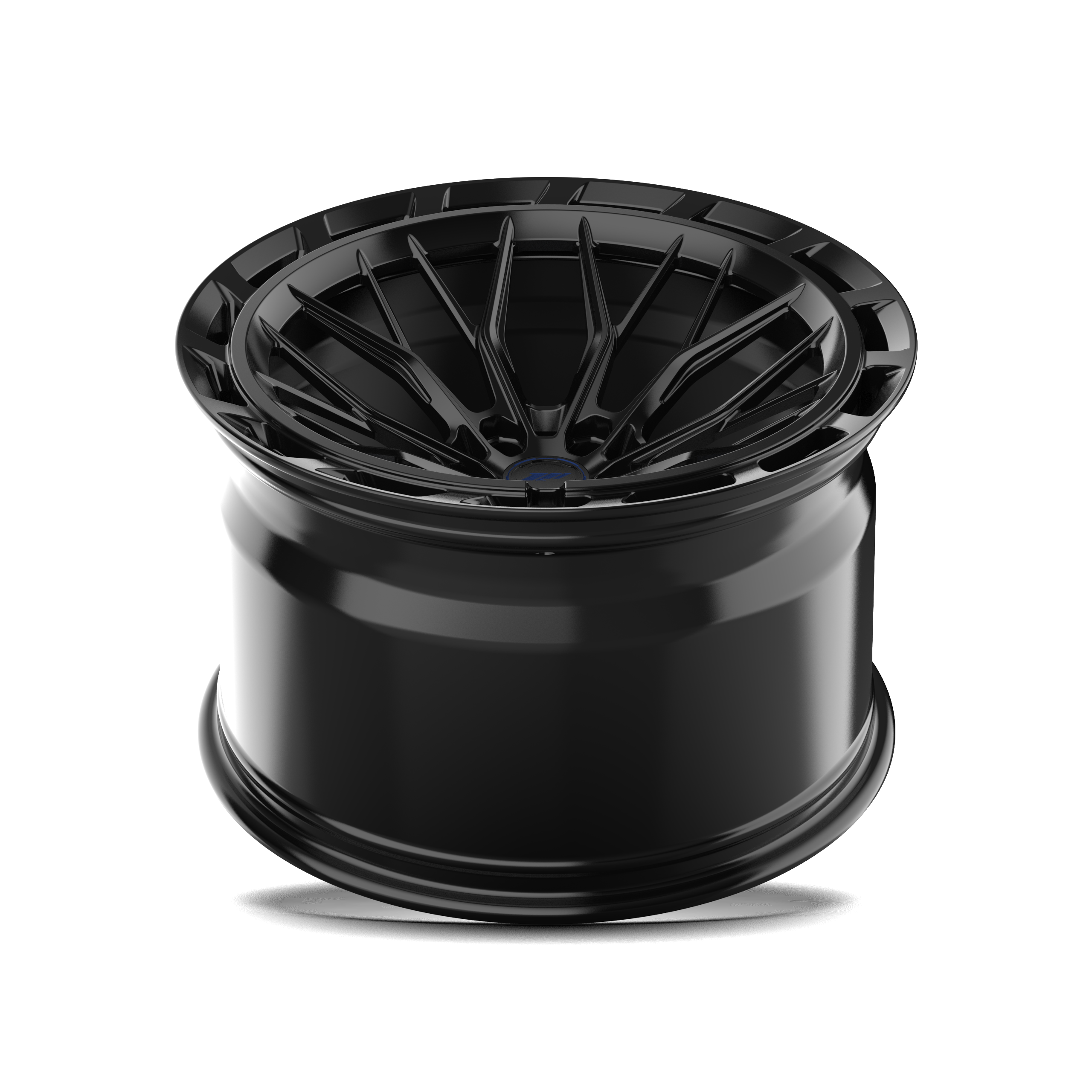 Ultimate Forged Series | UF321-A