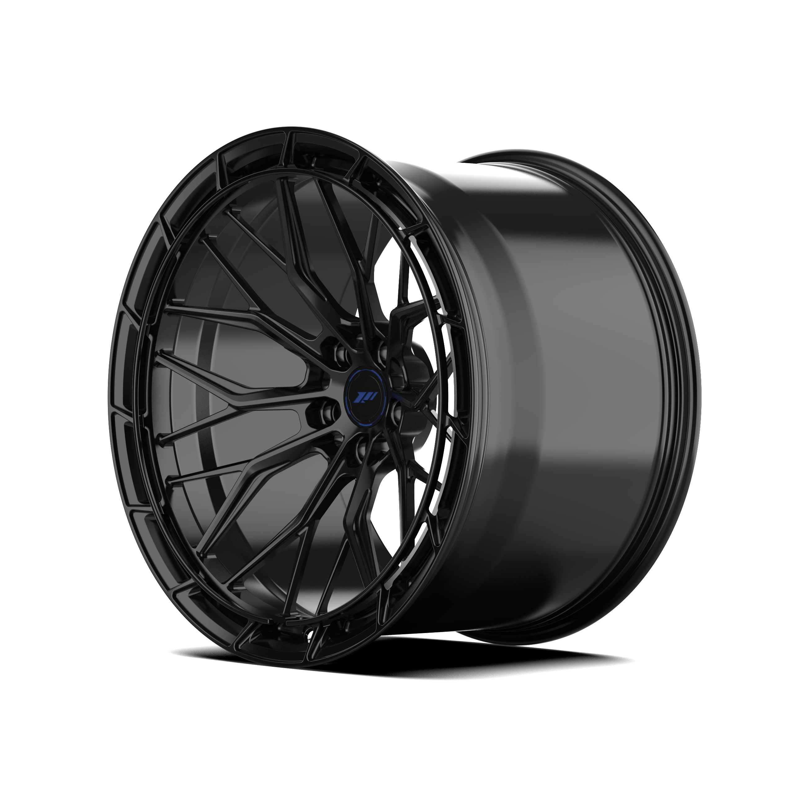 Ultimate Forged Series | UF321-B