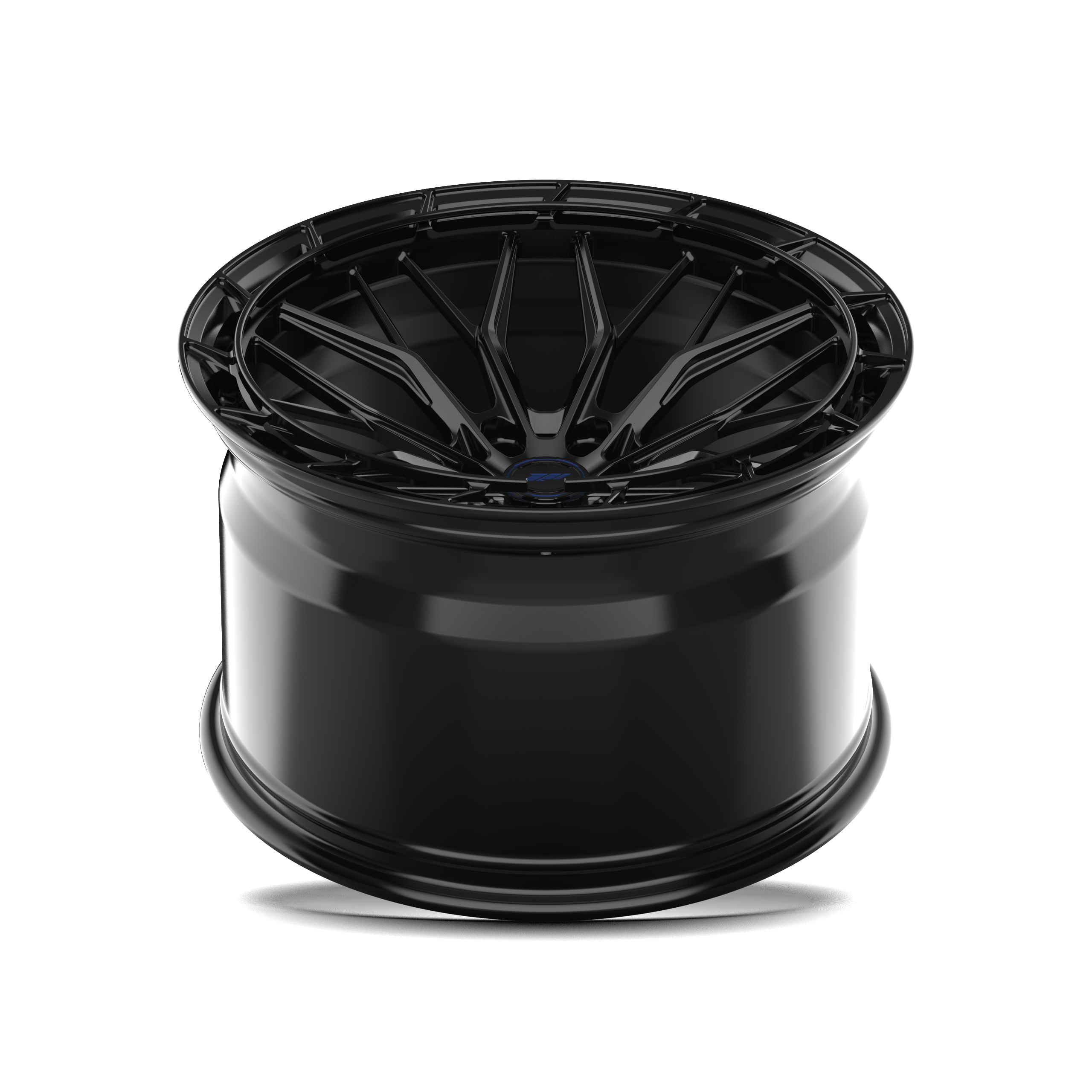 Ultimate Forged Series | UF321-B