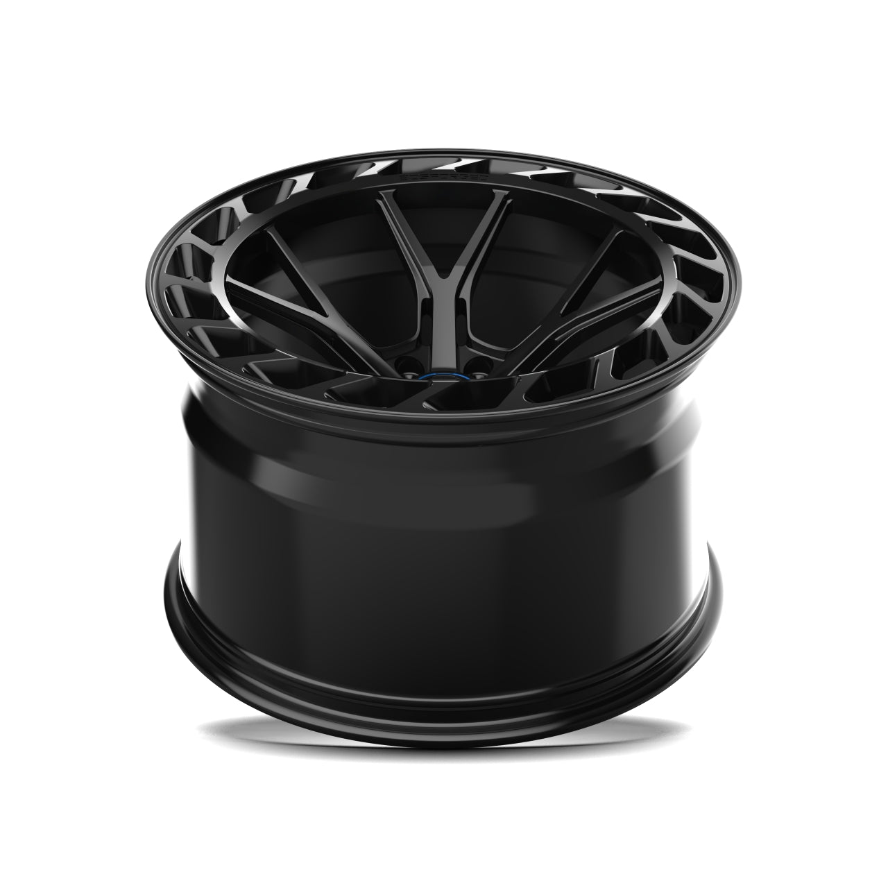 Ultimate Forged Series | UF312