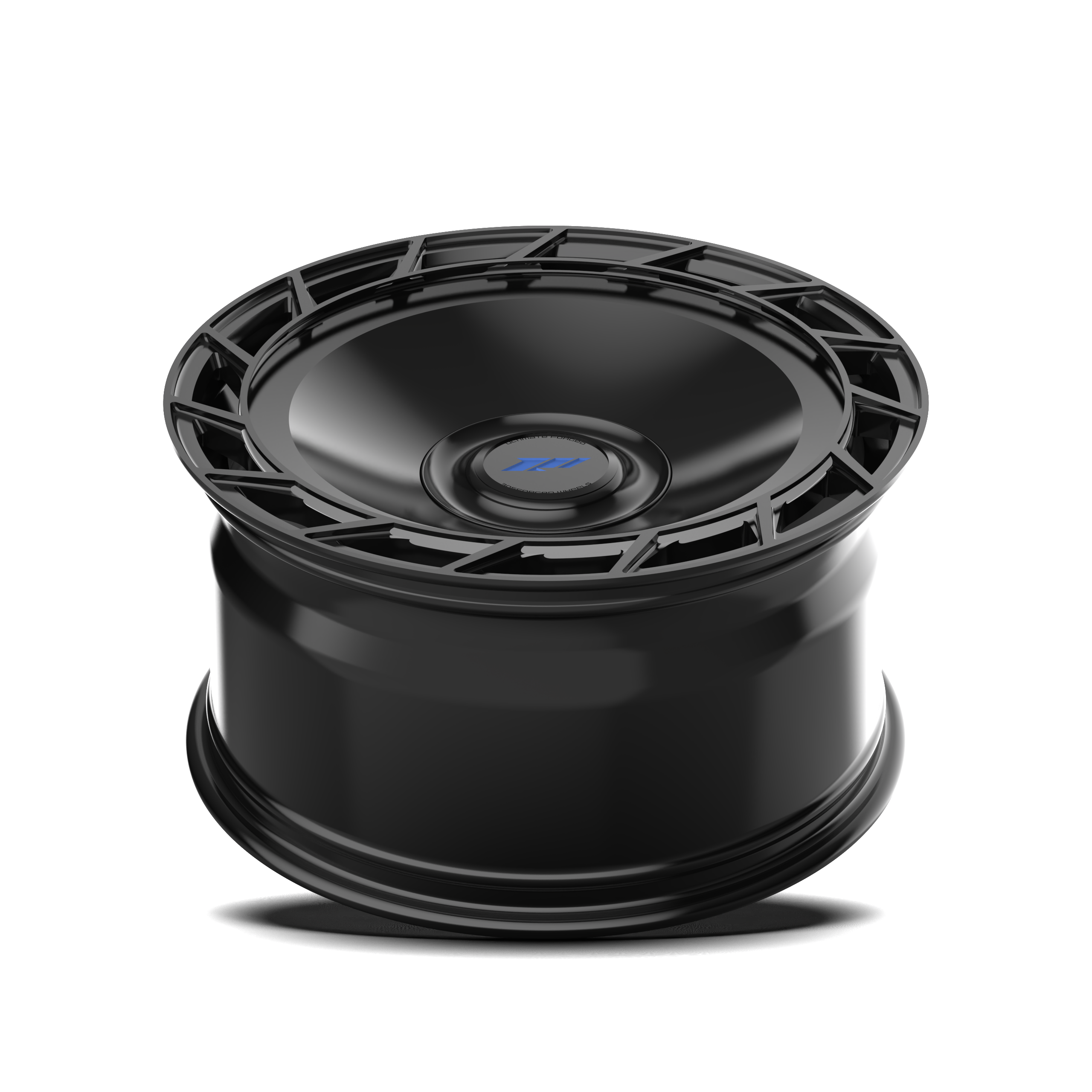 Ultimate Forged Series | UF320-A