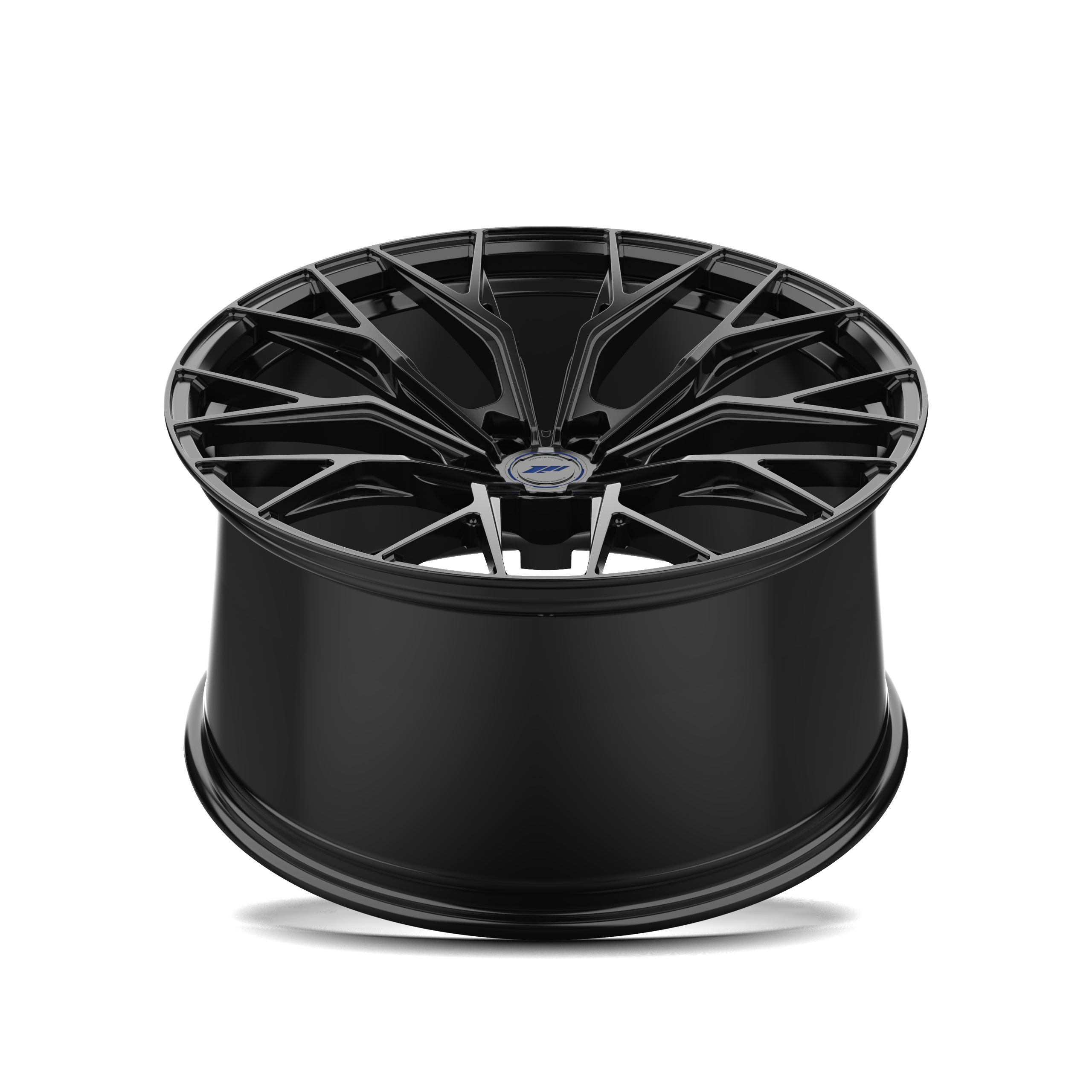 Ultimate Forged Series | UF139