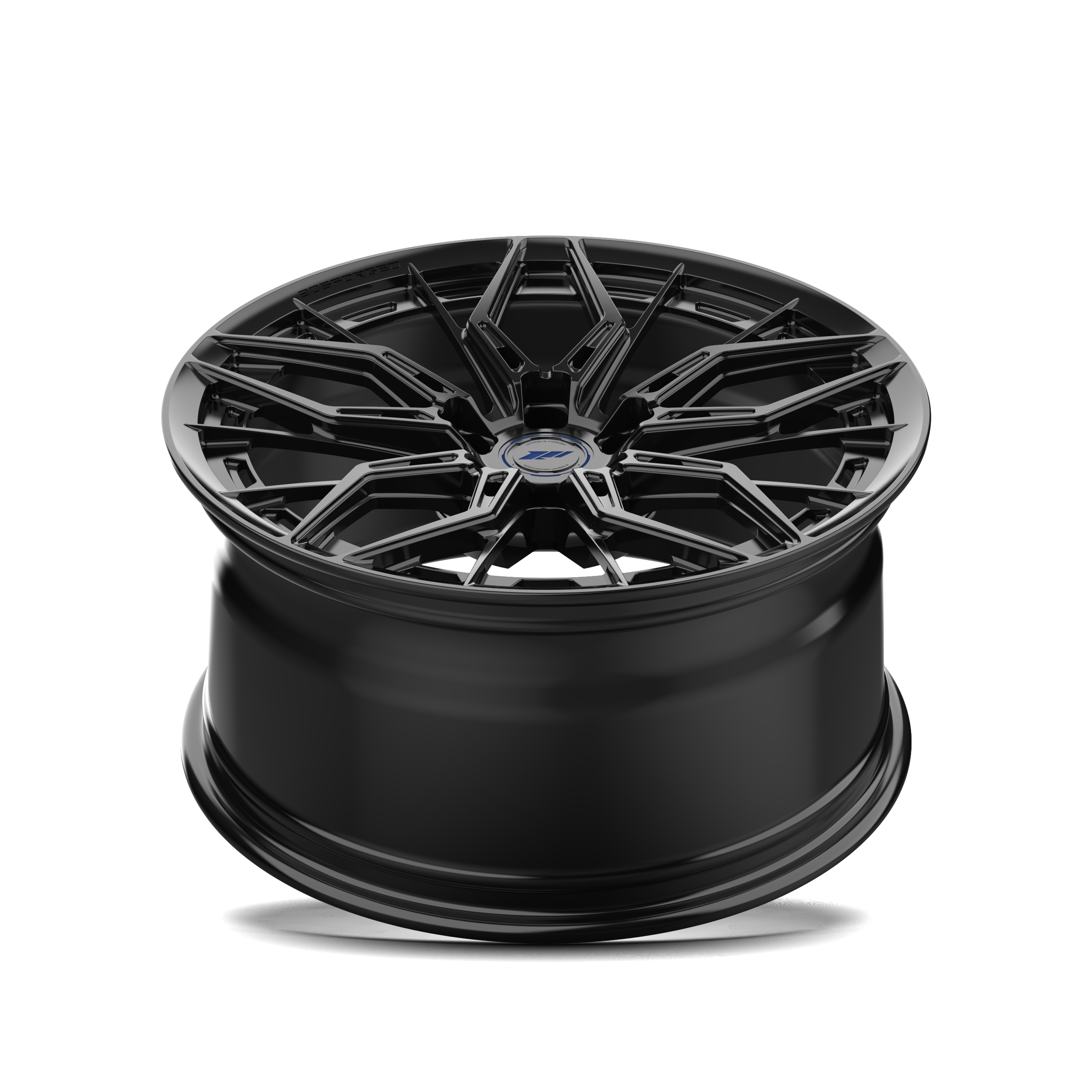 Ultimate Forged Series | UF160