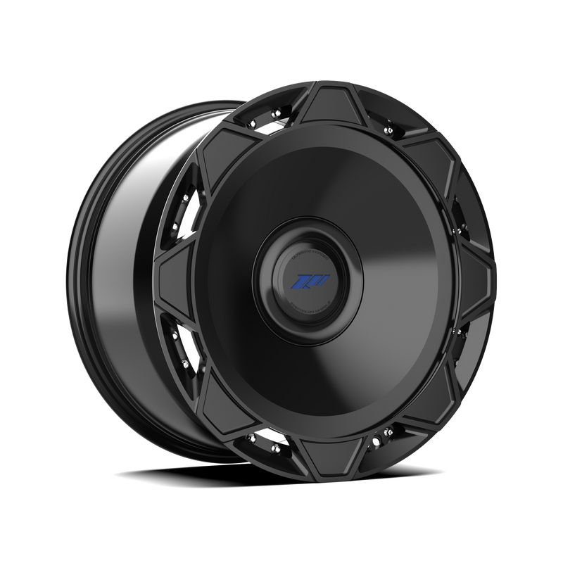 Ultimate Forged Series | UF320-C
