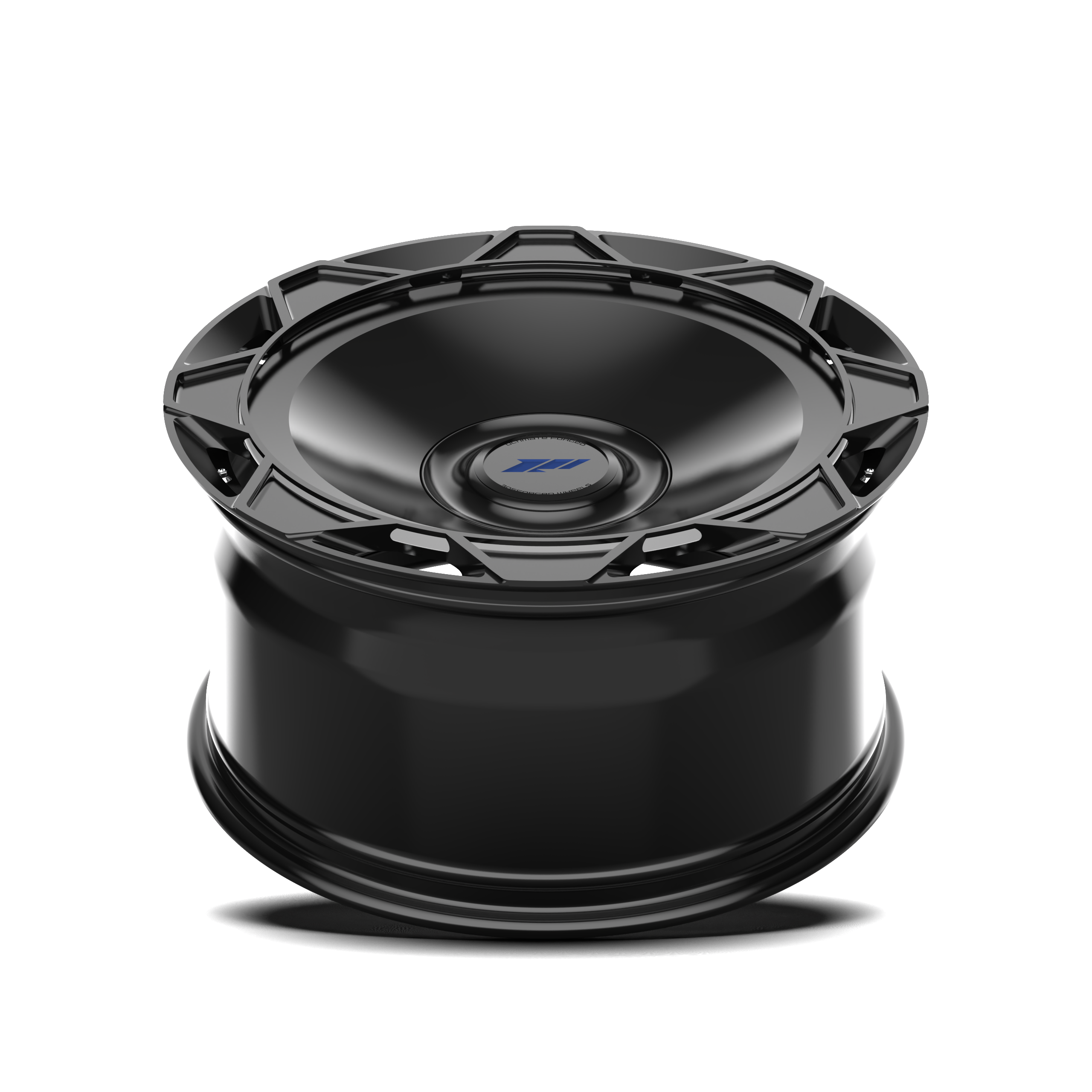 Ultimate Forged Series | UF320-C
