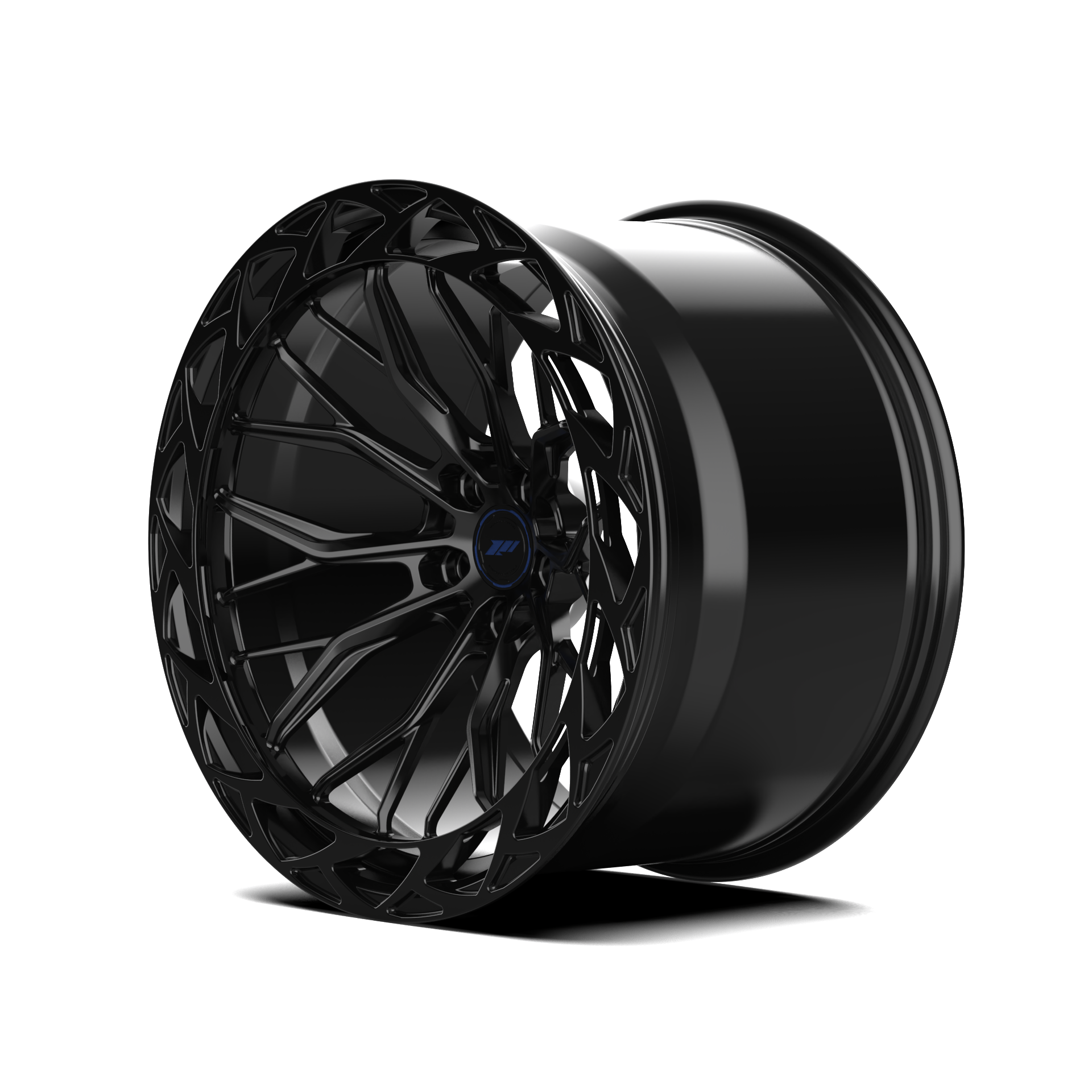 Ultimate Forged Series | UF321-C