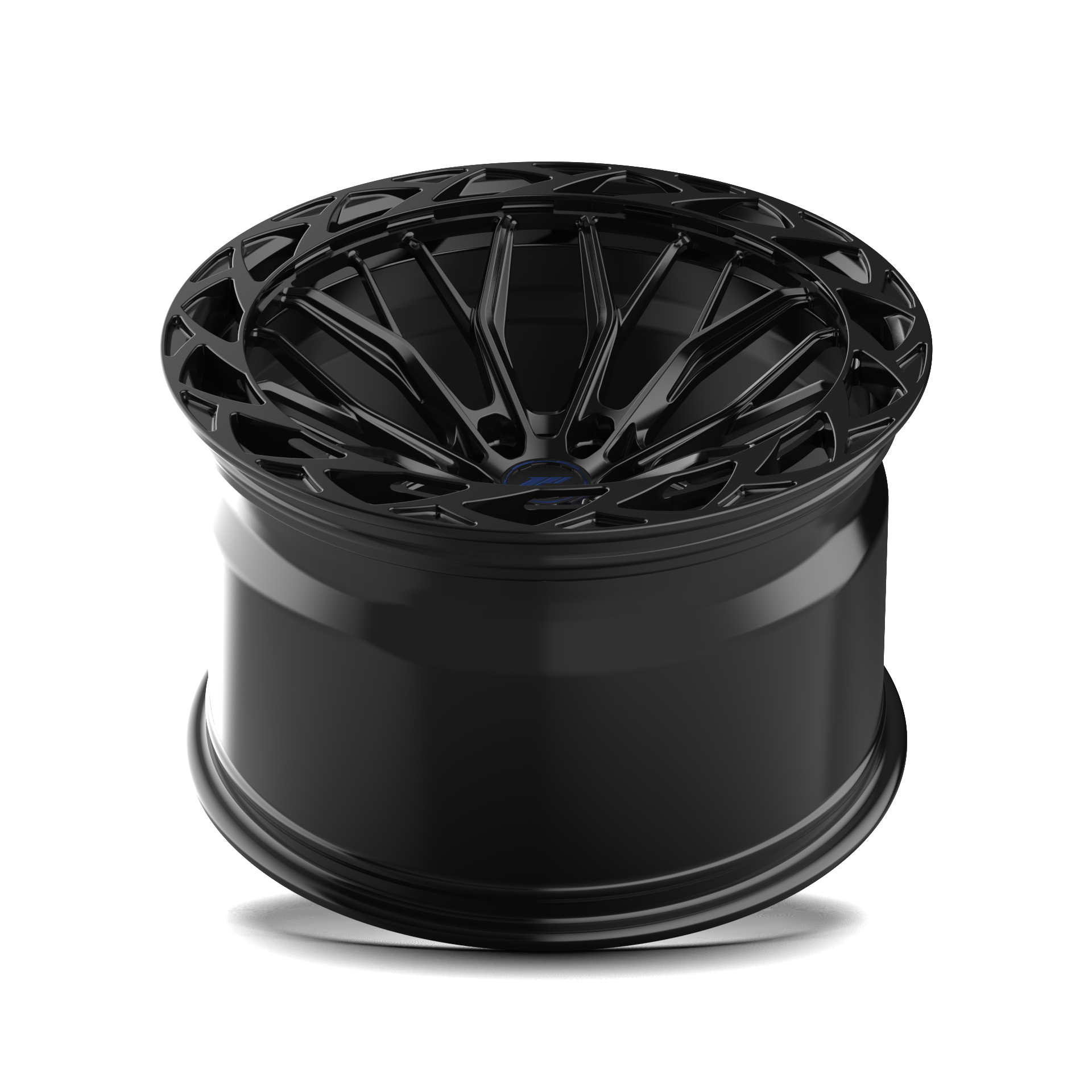 Ultimate Forged Series | UF321-C