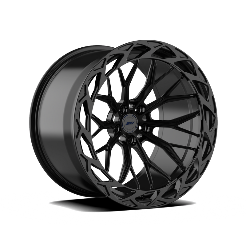 Ultimate Forged Series | UF321-C