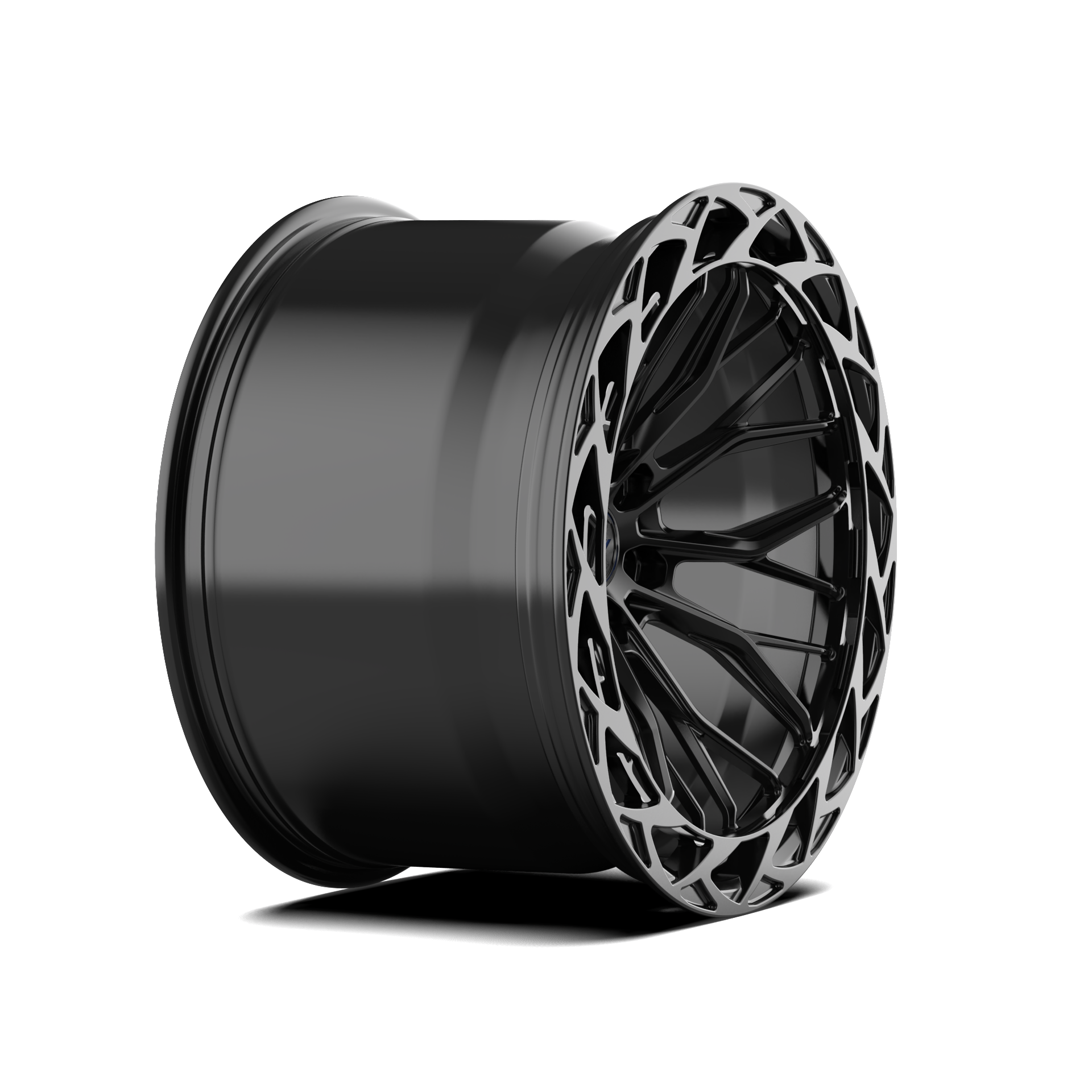 Ultimate Forged Series | UF321-C