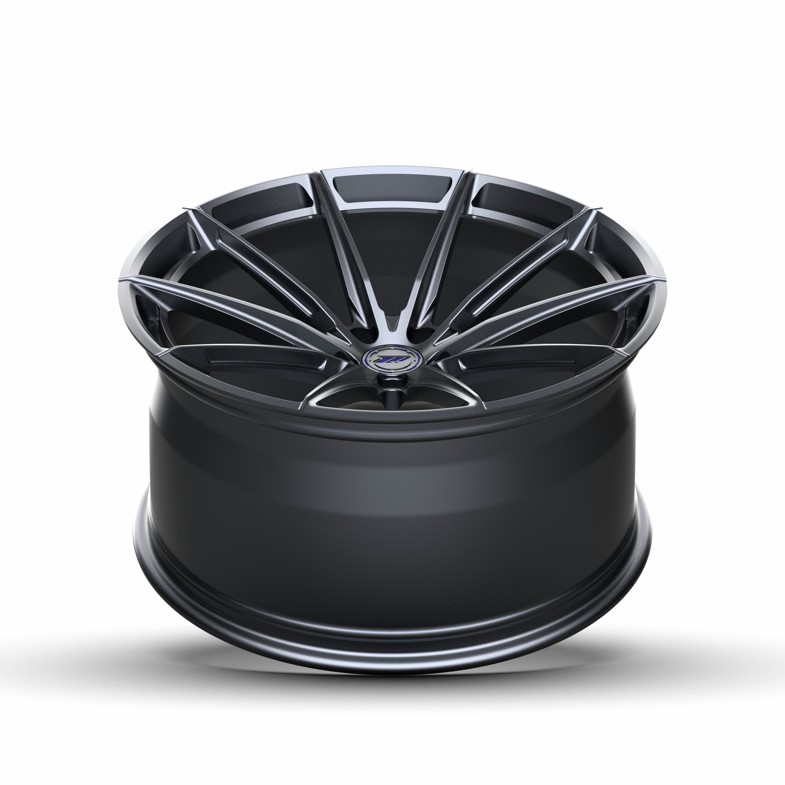Ultimate Forged Series | UF177