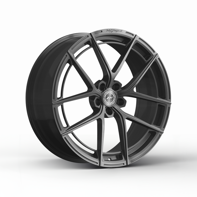 Ultimate Forged Series | UF178