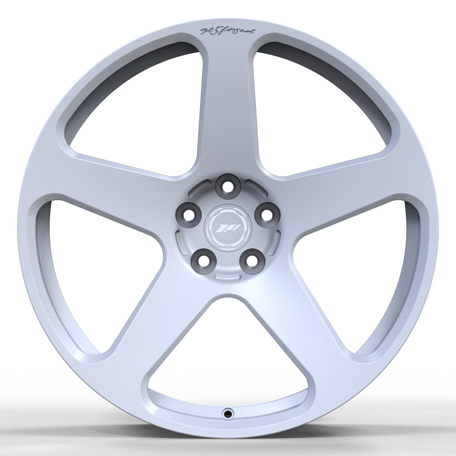 Ultimate Forged Series | UF179