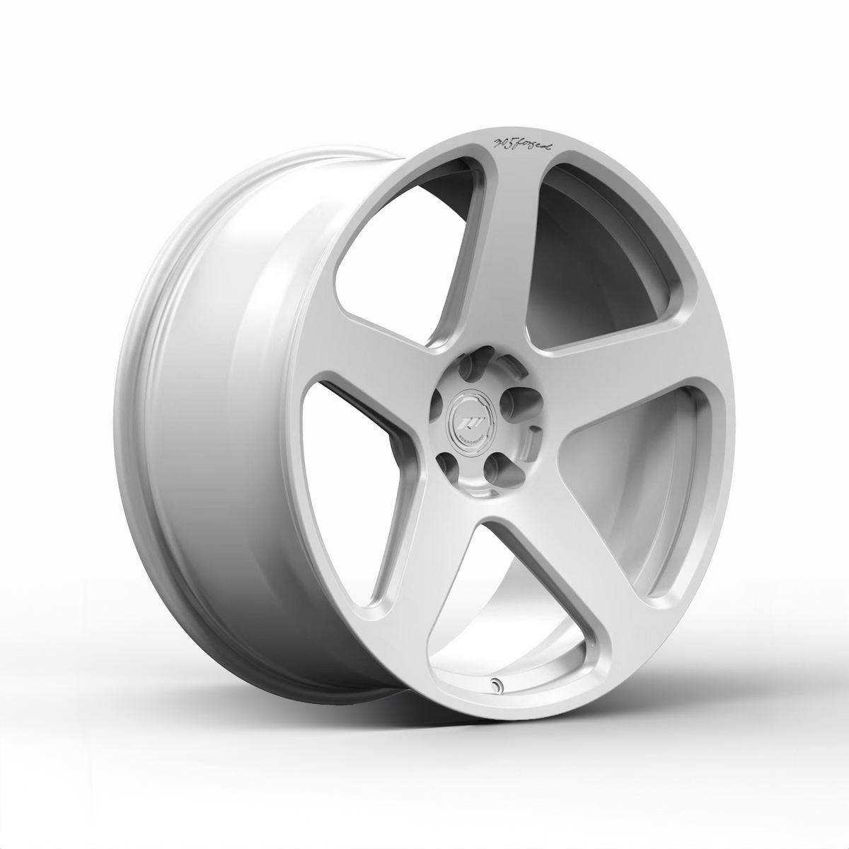 Ultimate Forged Series | UF179