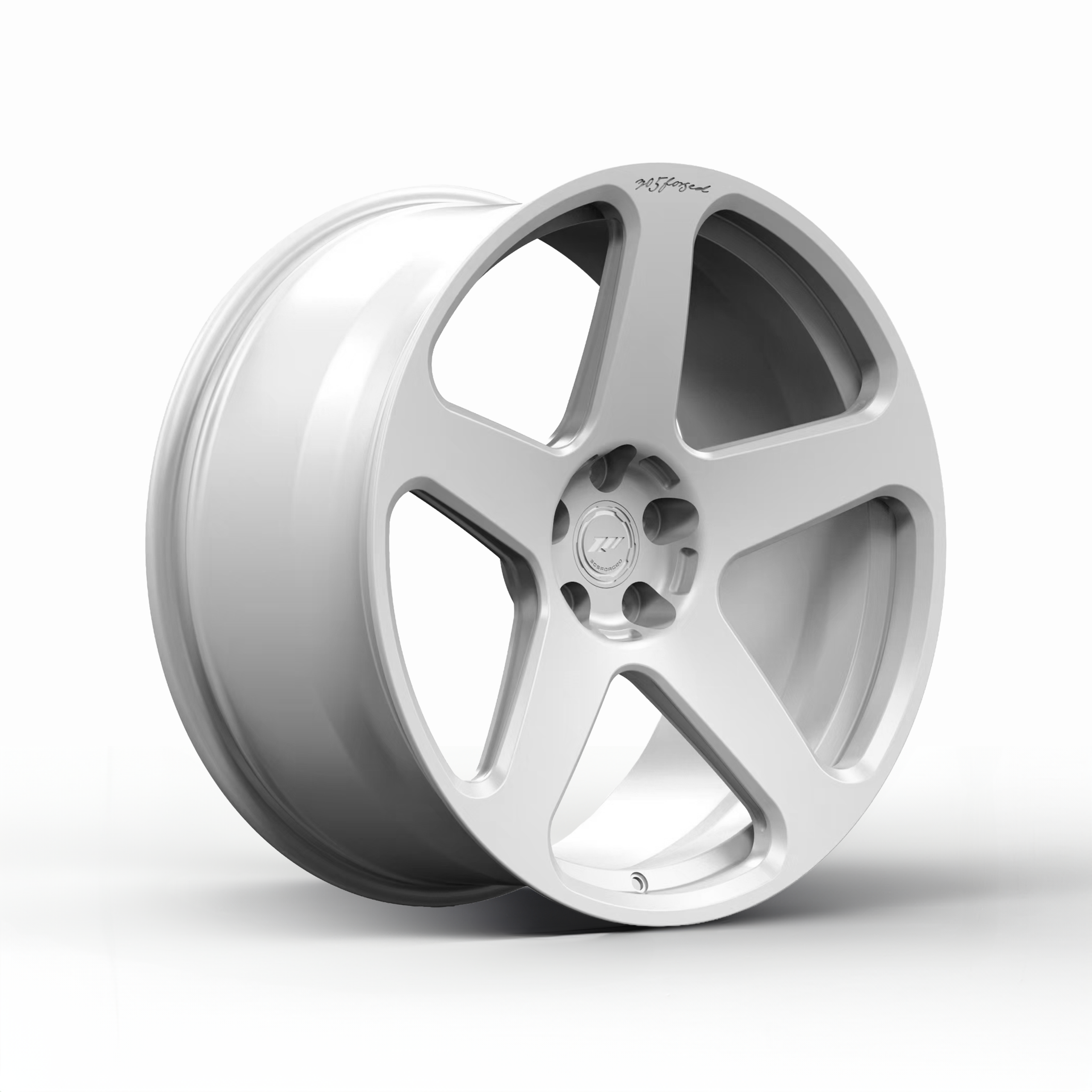 Ultimate Forged Series | UF179