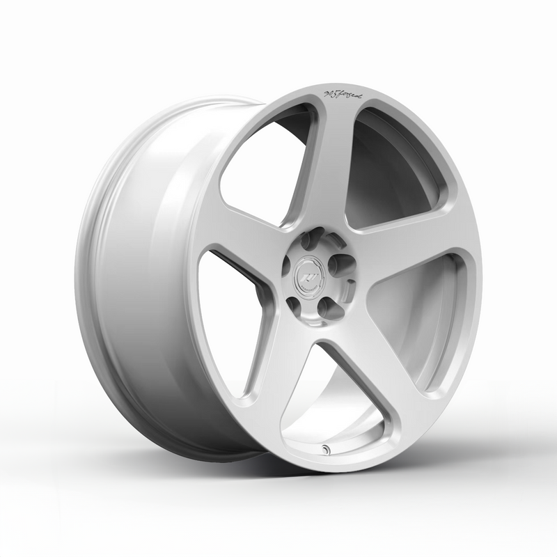 Ultimate Forged Series | UF179
