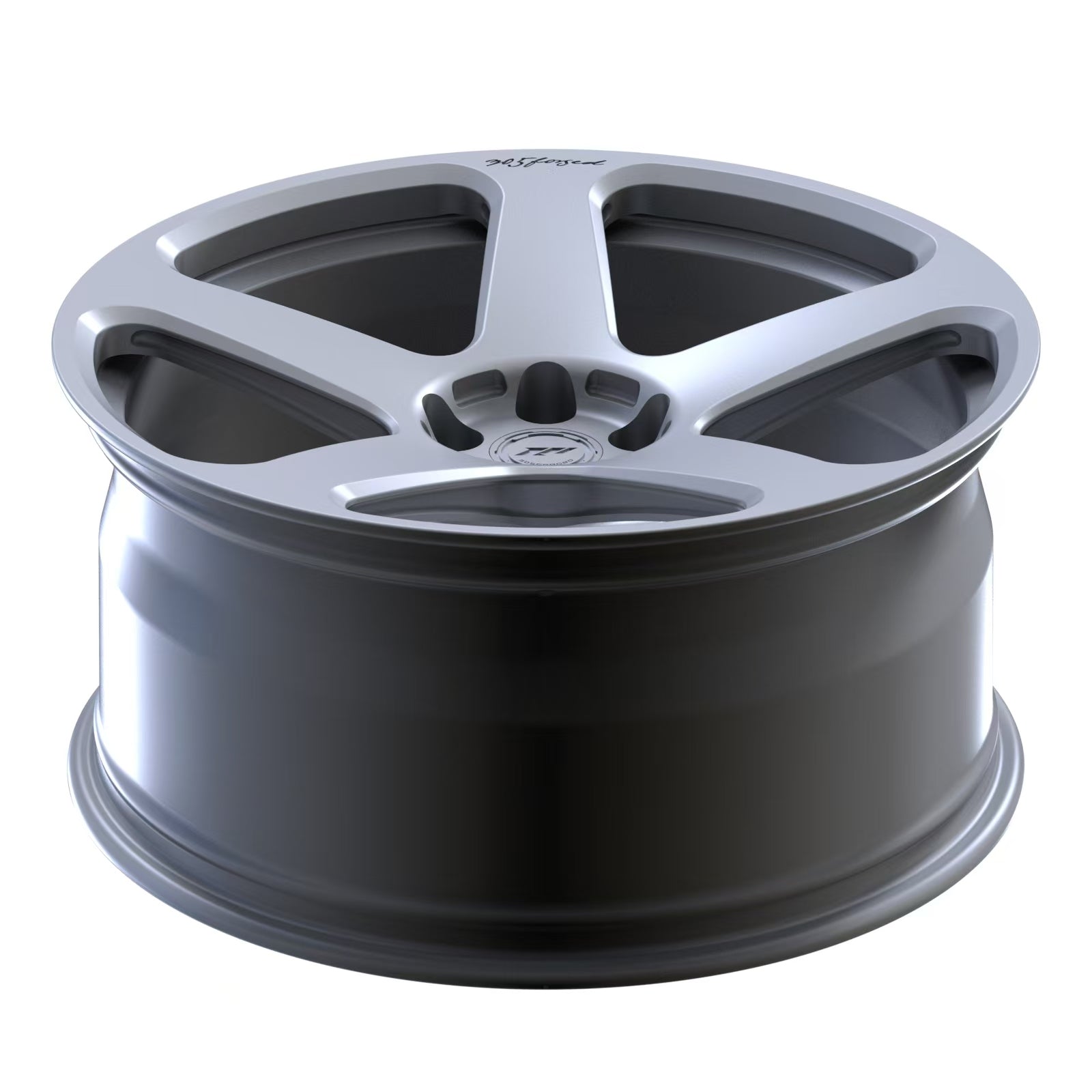 Ultimate Forged Series | UF179