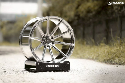 Flow Technik Series | FT137