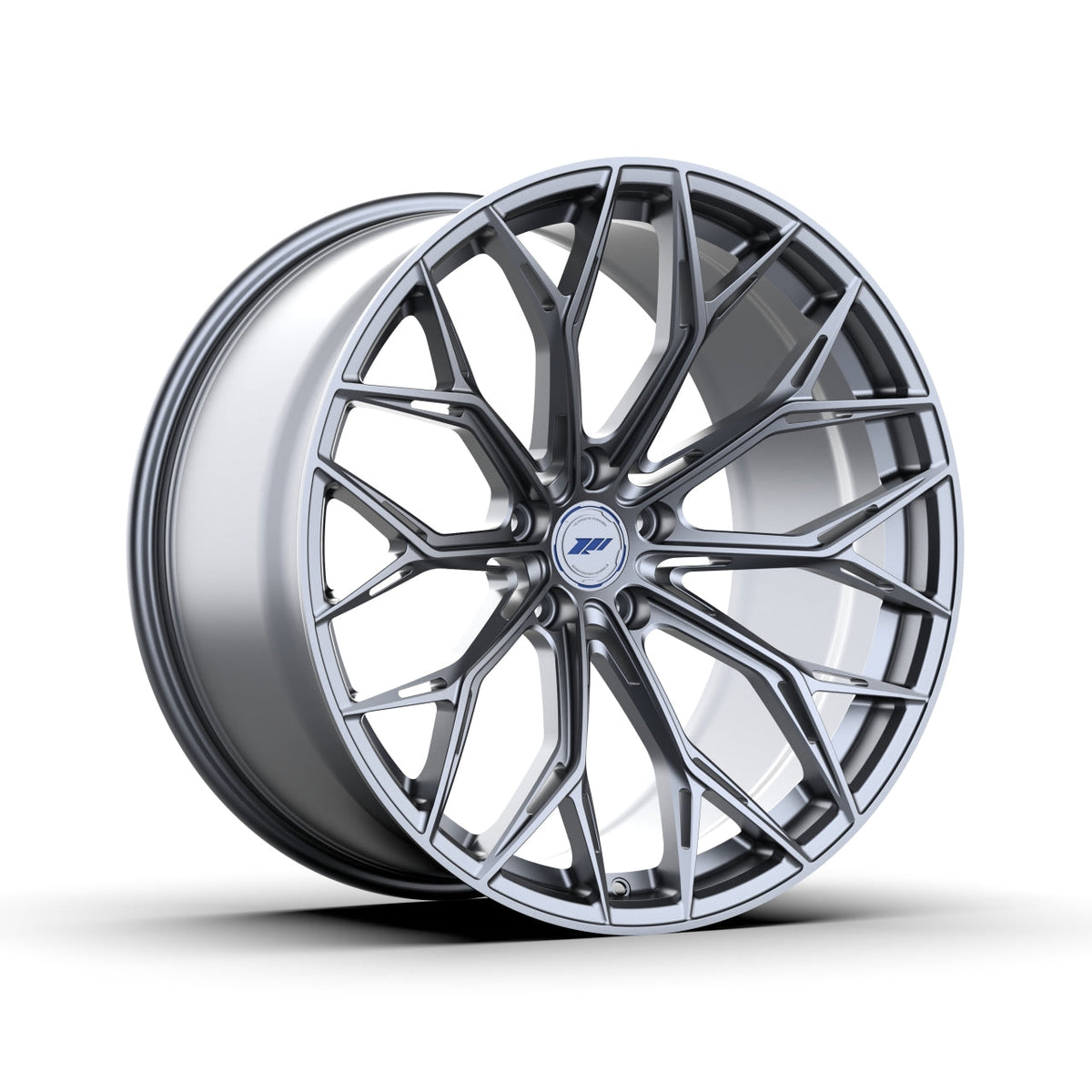 Ultimate Forged Series | UF172