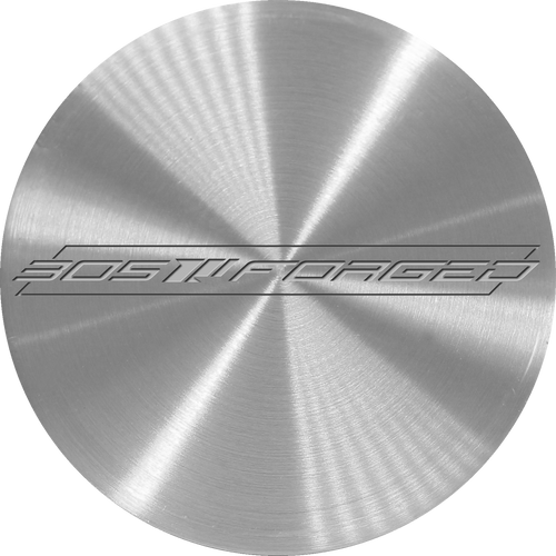Aluminum