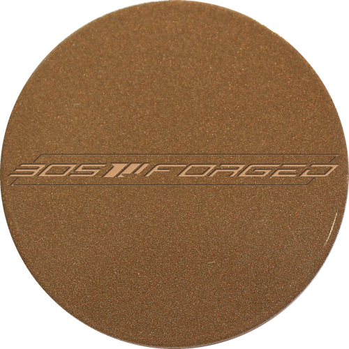 Bronze