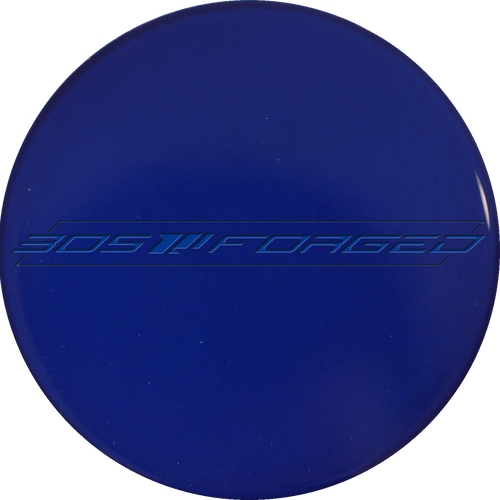 Cobalt