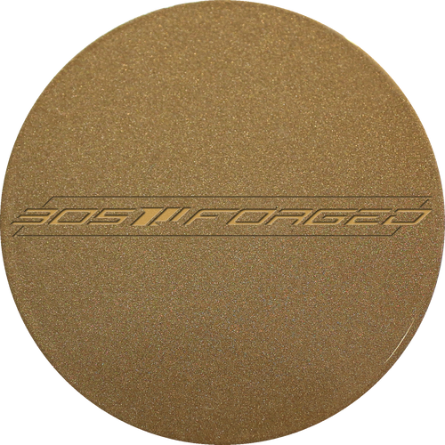 Matte Bronze-2