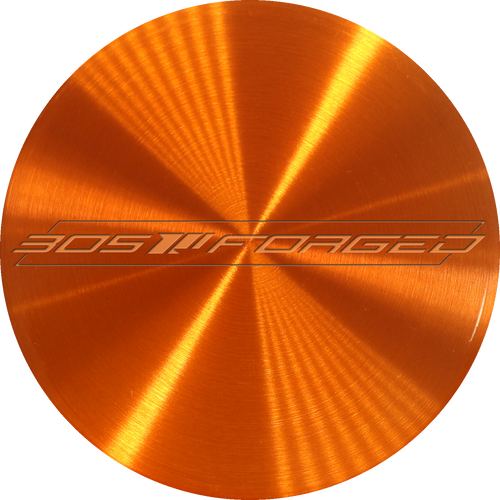 Sunburst