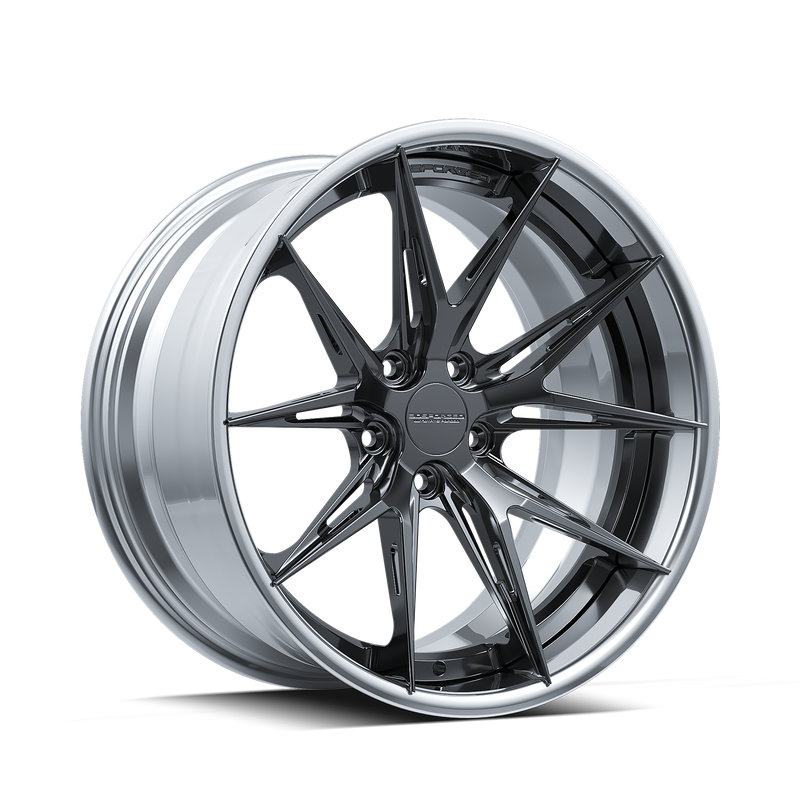 Ultimate Forged Series | UF/2-110P