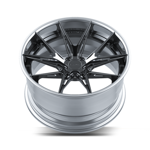 Ultimate Forged Series | UF/2-110P