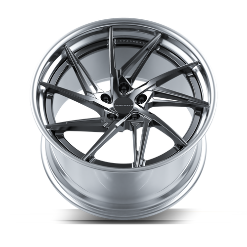 Ultimate Forged Series | UF/2-114