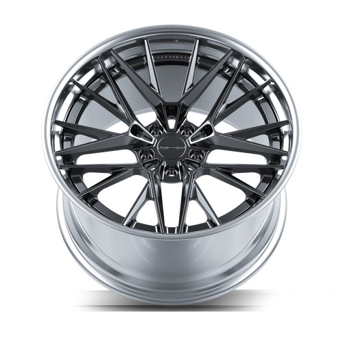 Ultimate Forged Series | UF/2-127