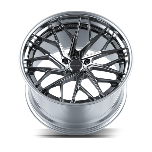 Ultimate Forged Series | UF/2-128