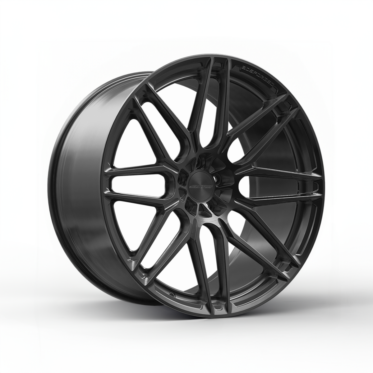 Ultimate Forged Series | UF140