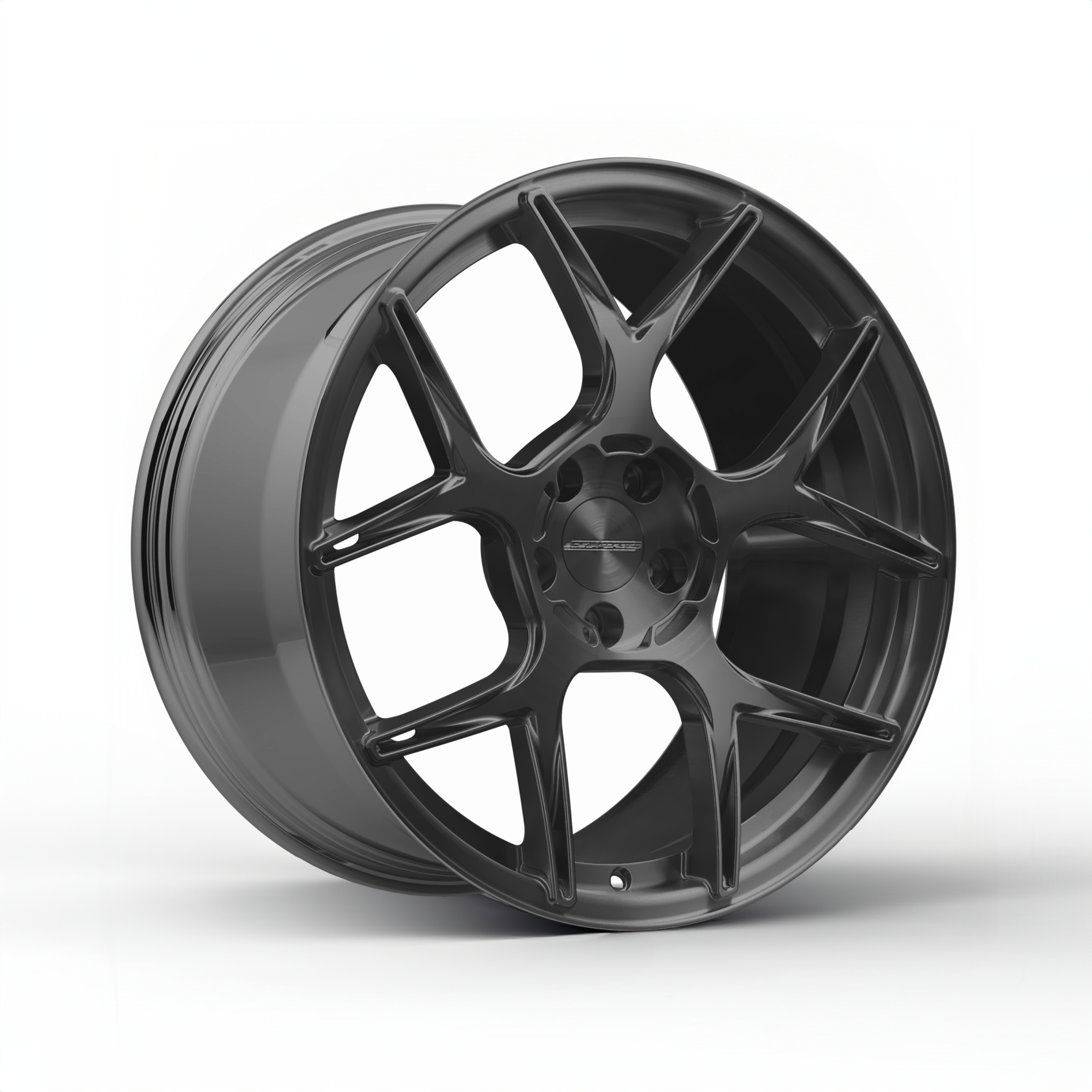 Ultimate Forged Series | UF151