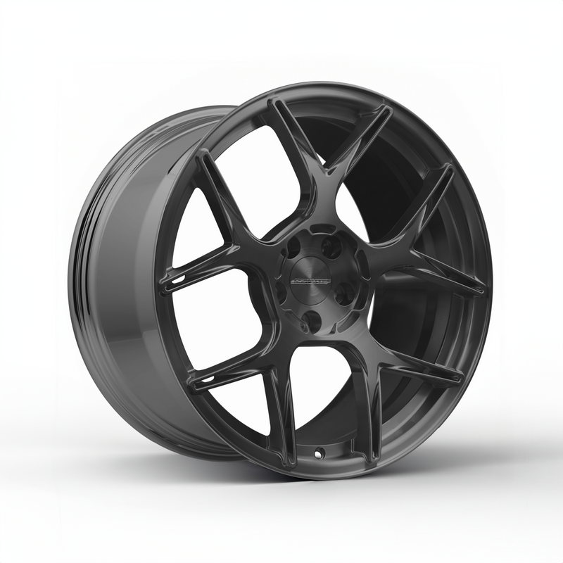 Ultimate Forged Series | UF151