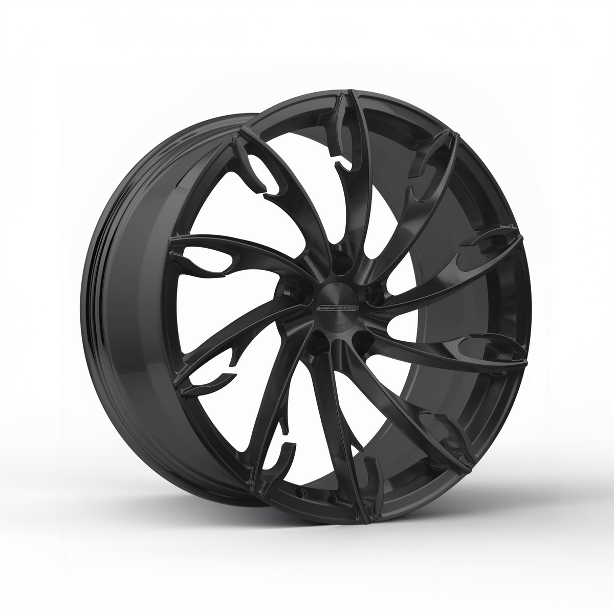 Ultimate Forged Series | UF152