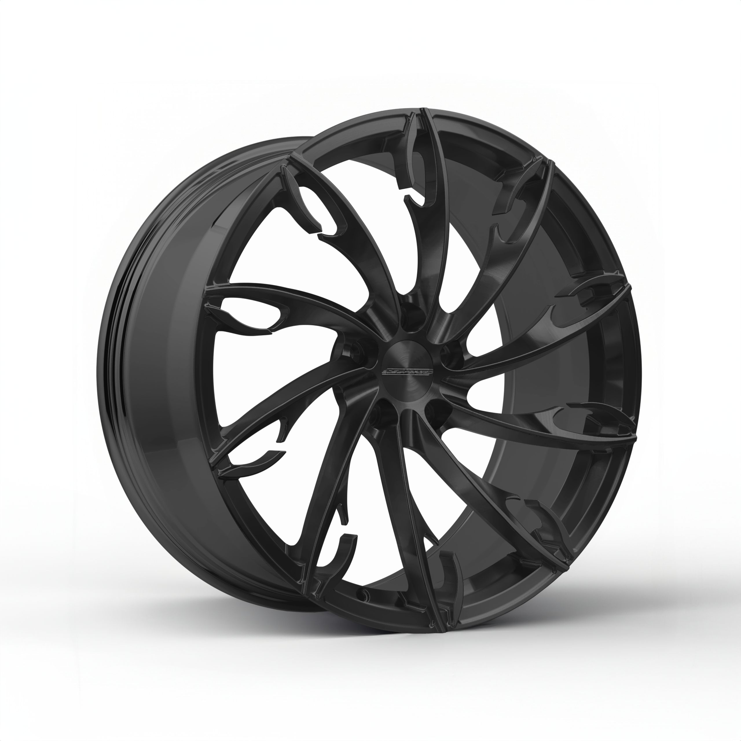 Ultimate Forged Series | UF152