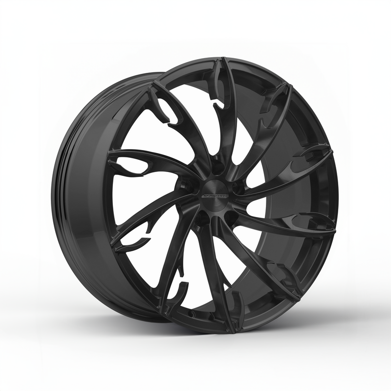 Ultimate Forged Series | UF152