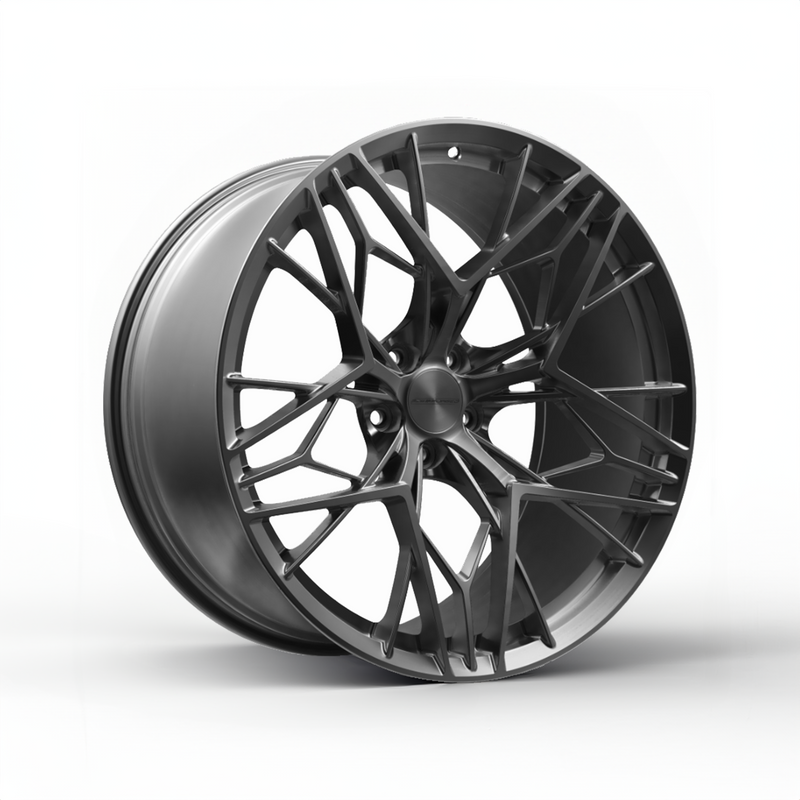 Ultimate Forged Series | UF157