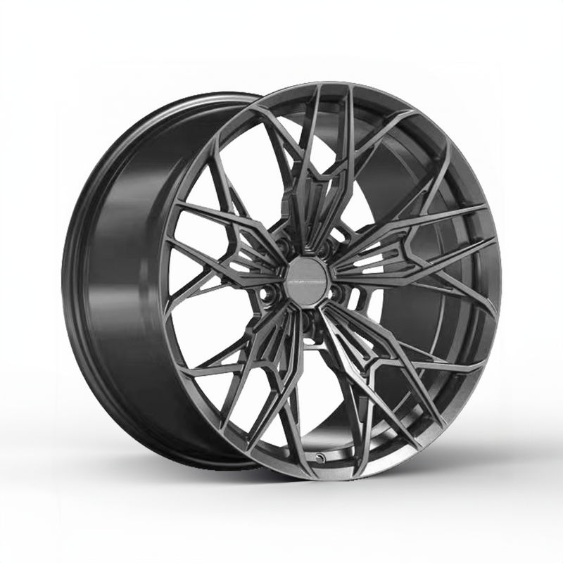 Ultimate Forged Series | UF164