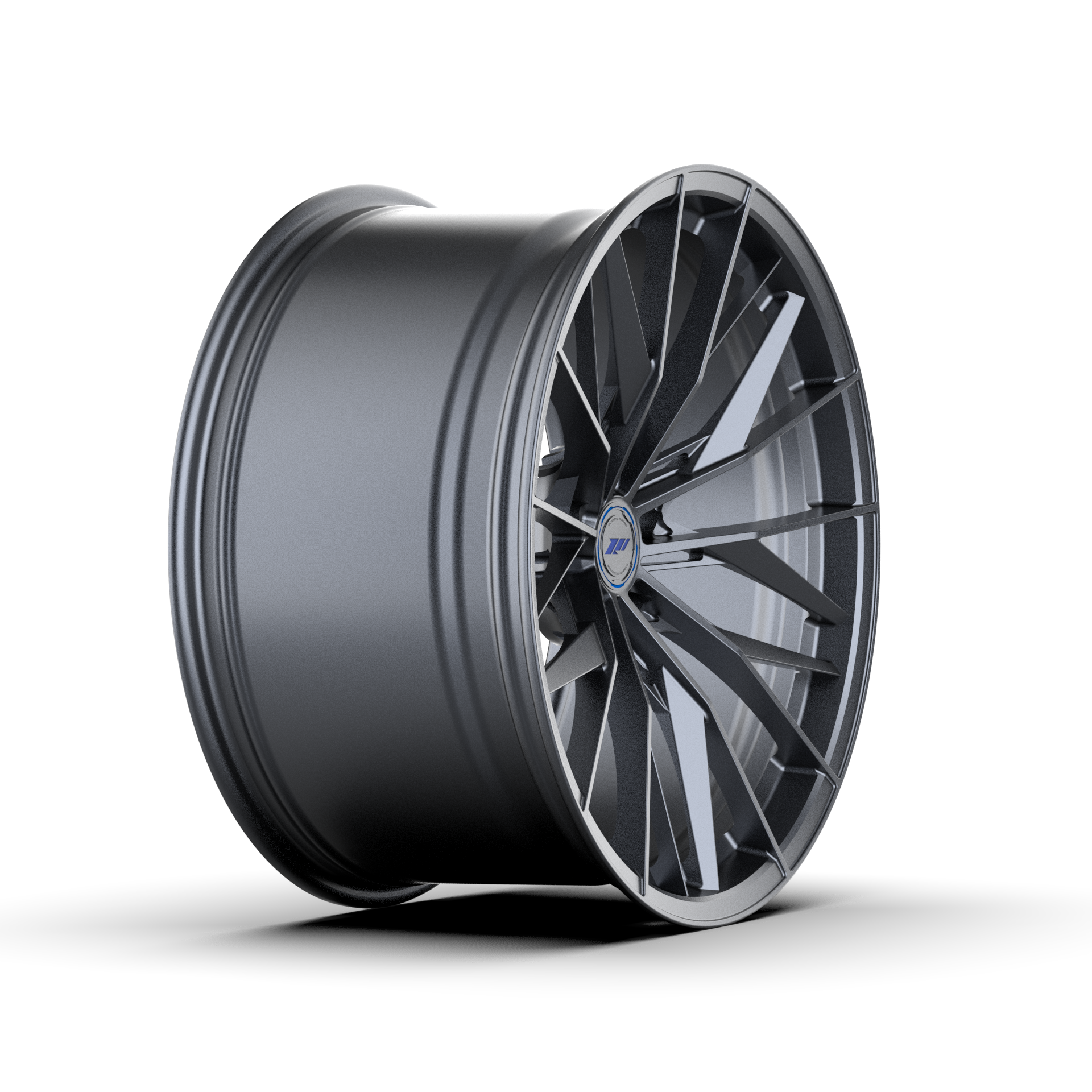 Ultimate Forged Series | UF169