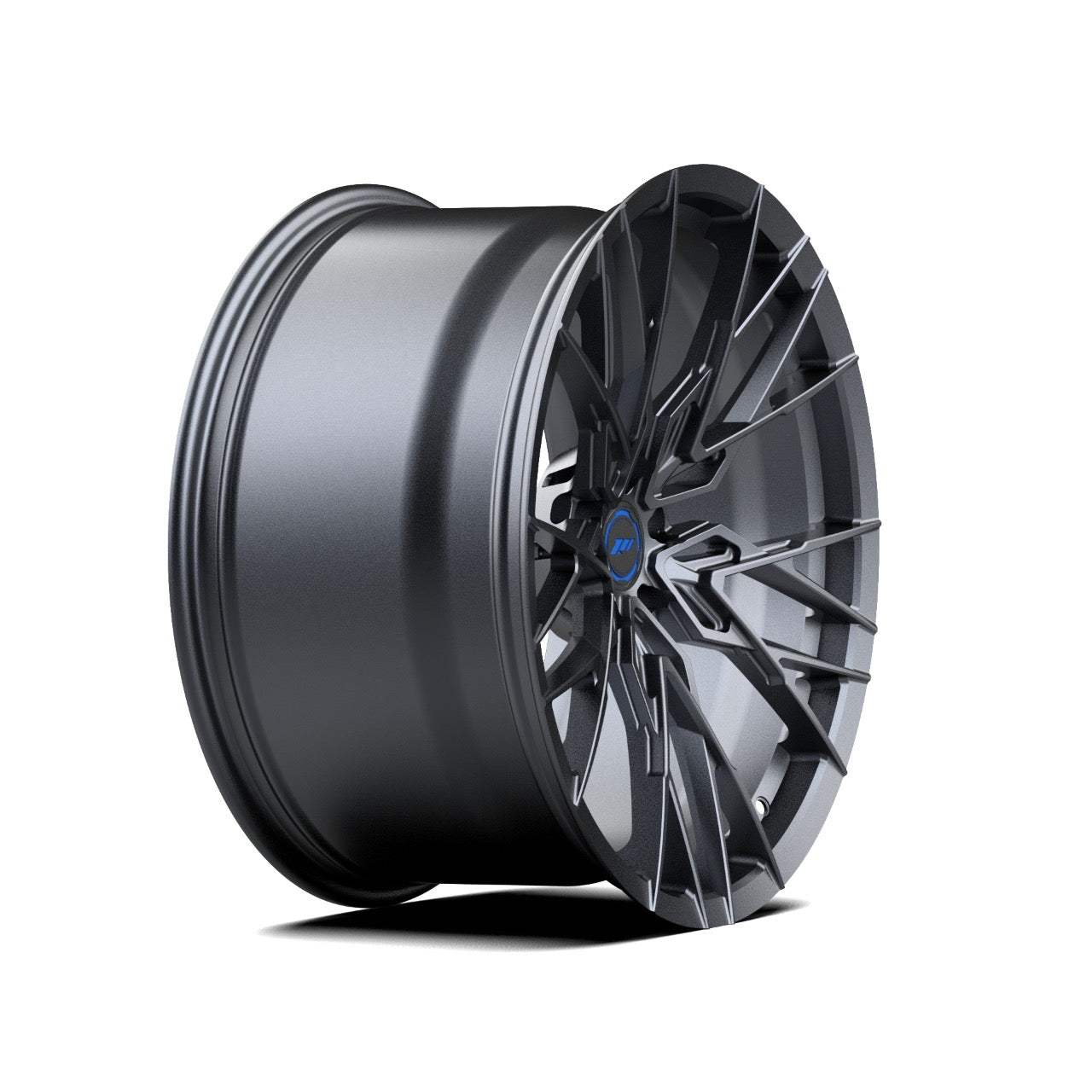 Ultimate Forged Series | UF173