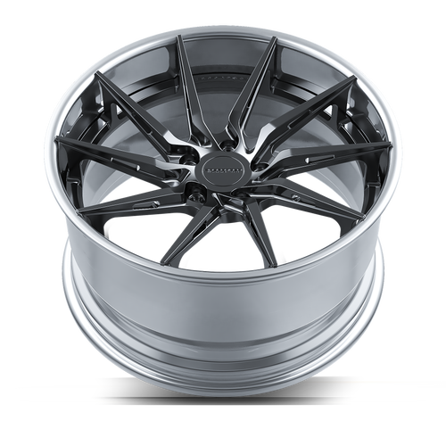 Ultimate Forged Series | UF/2-108